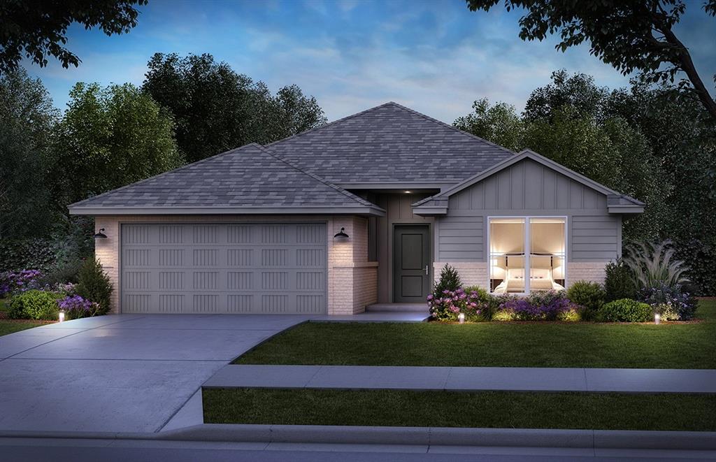 515 Condor Circle Property Photo 1