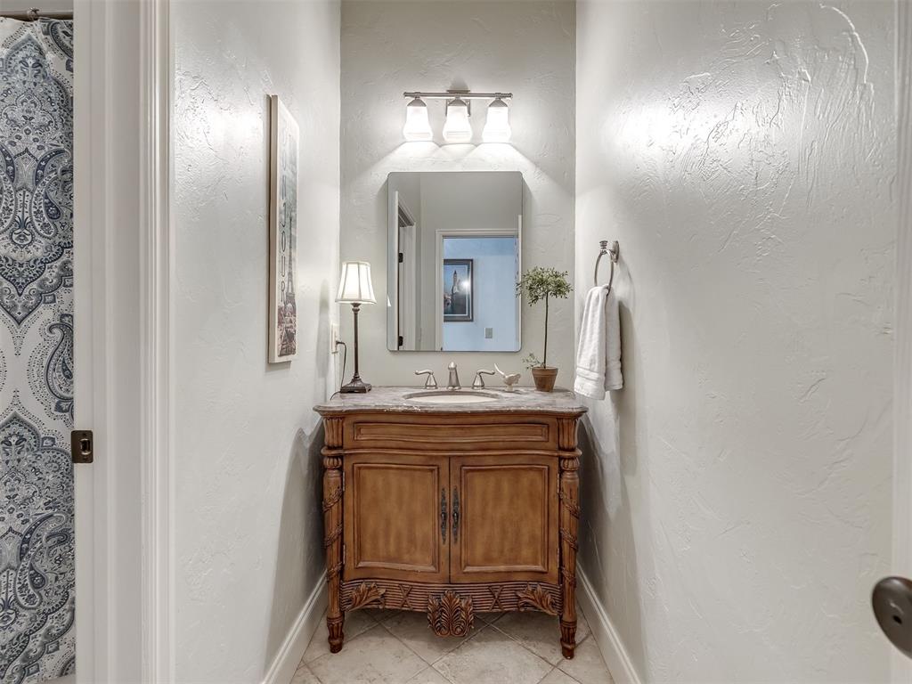 1228 Marlboro Lane Property Photo 36