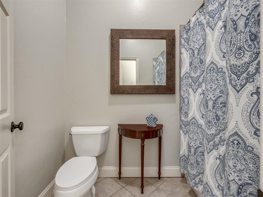 1228 Marlboro Lane Property Photo 37