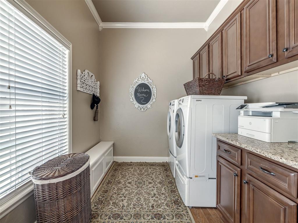 1228 Marlboro Lane Property Photo 38