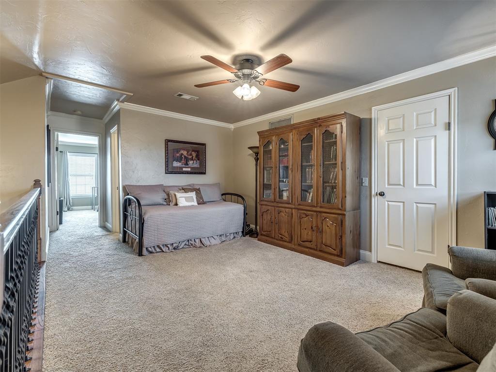 1228 Marlboro Lane Property Photo 40