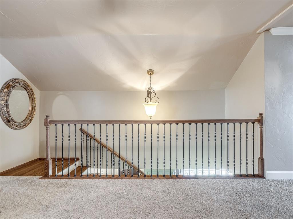 1228 Marlboro Lane Property Photo 41