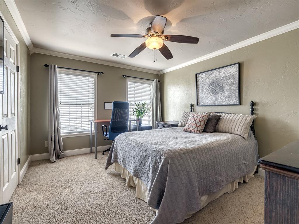 1228 Marlboro Lane Property Photo 42