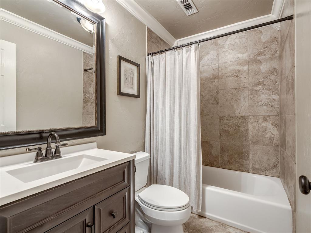 1228 Marlboro Lane Property Photo 43