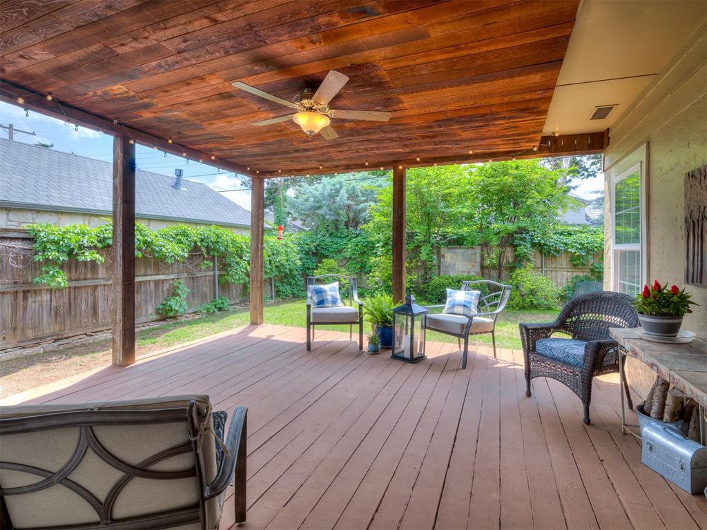 1228 Marlboro Lane Property Photo 44