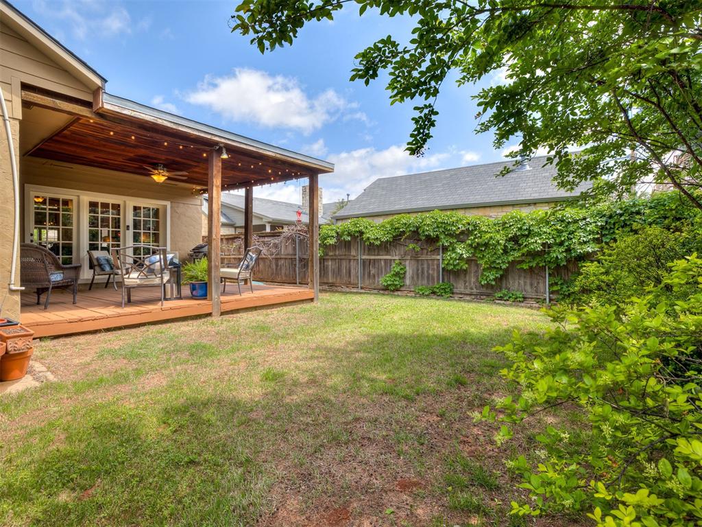 1228 Marlboro Lane Property Photo 45