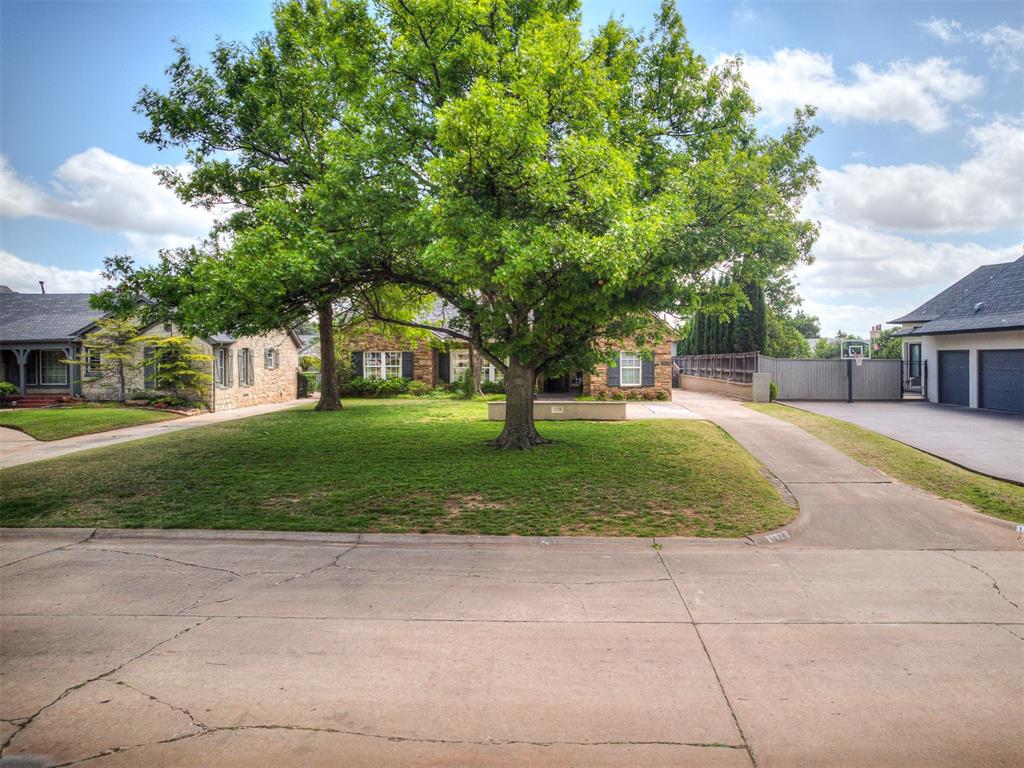 1228 Marlboro Lane Property Photo 46