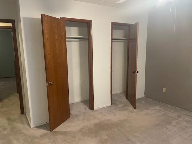 1208 S Bouziden Drive Property Photo 6