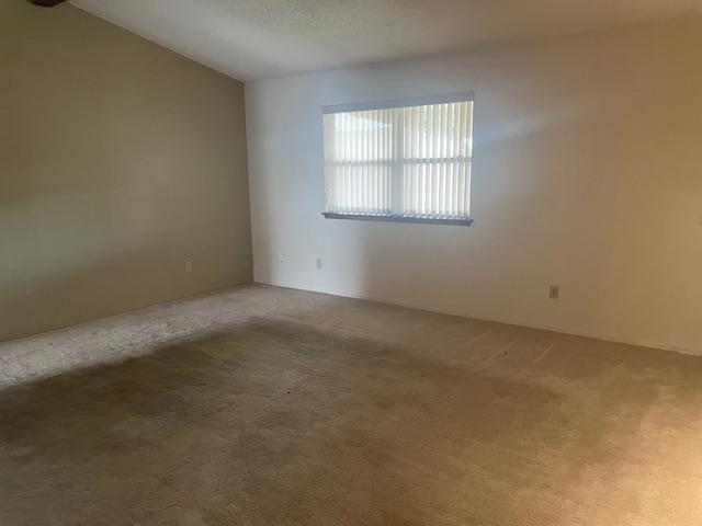 1208 S Bouziden Drive Property Photo 29