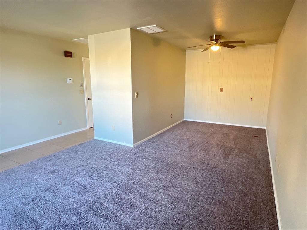 2126 Nw 118th Street Property Photo 3