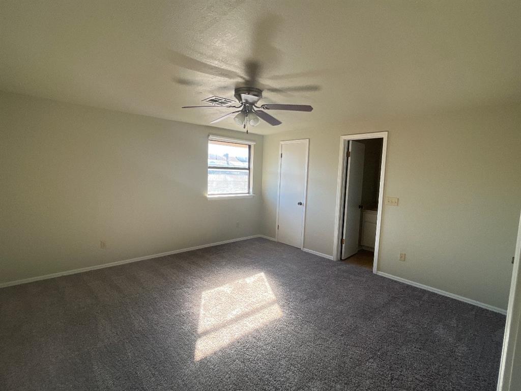 2126 Nw 118th Street Property Photo 7