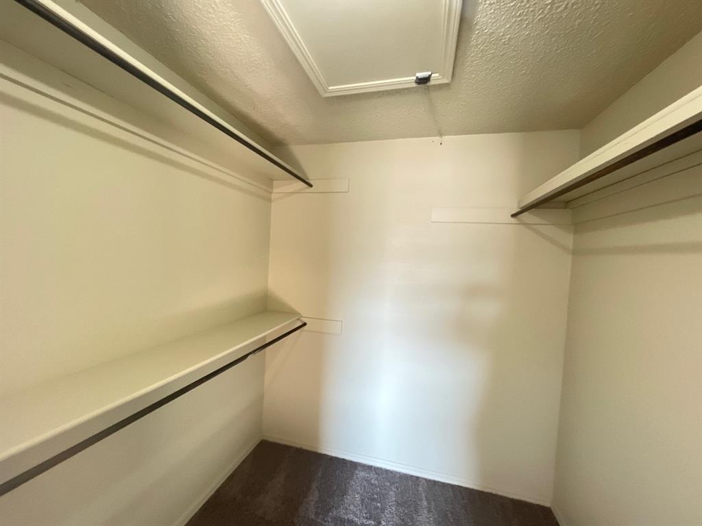 2126 Nw 118th Street Property Photo 9