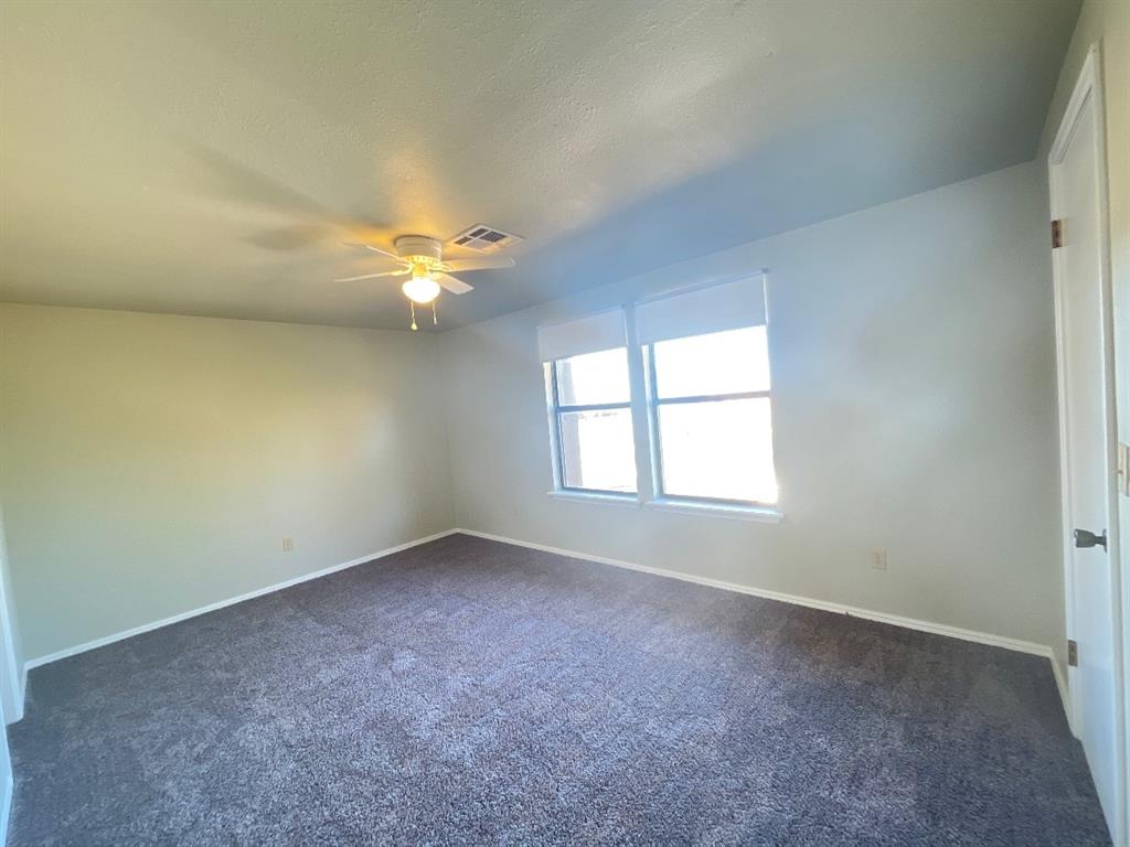2126 Nw 118th Street Property Photo 10