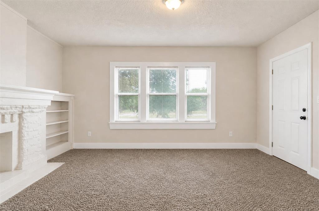 2104 Ne 23rd Street Property Photo 6