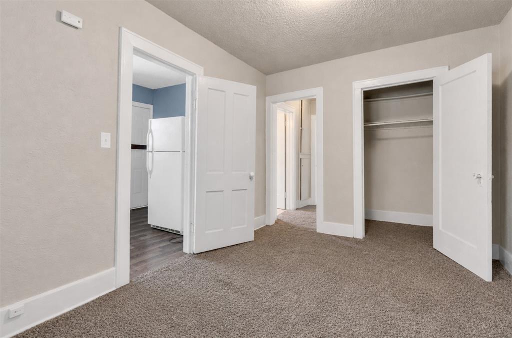 2104 Ne 23rd Street Property Photo 7