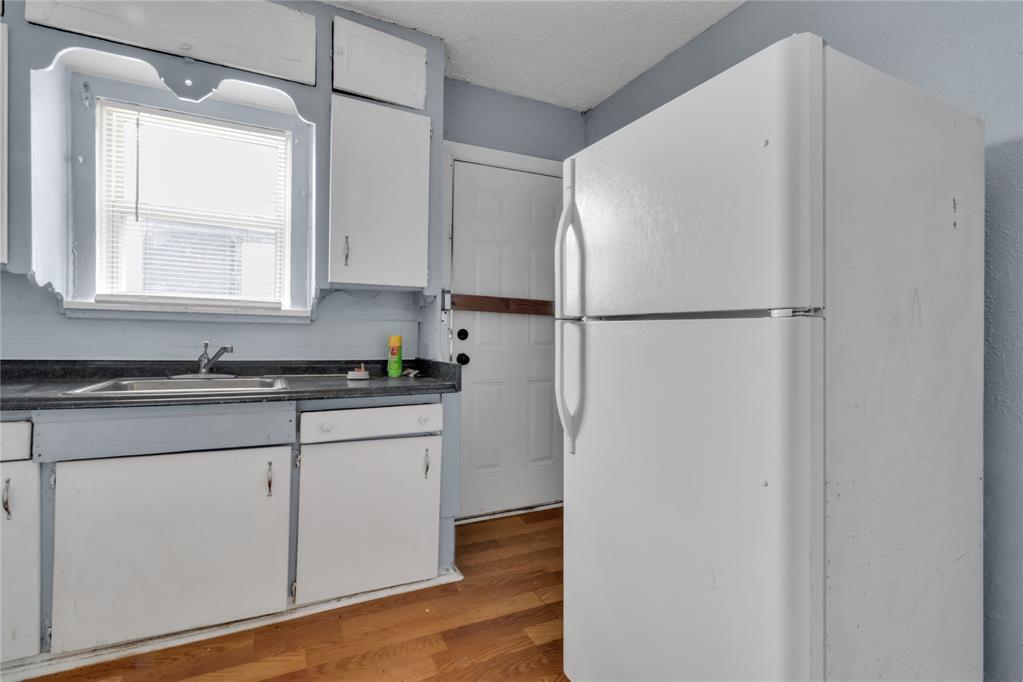 2104 Ne 23rd Street Property Photo 15