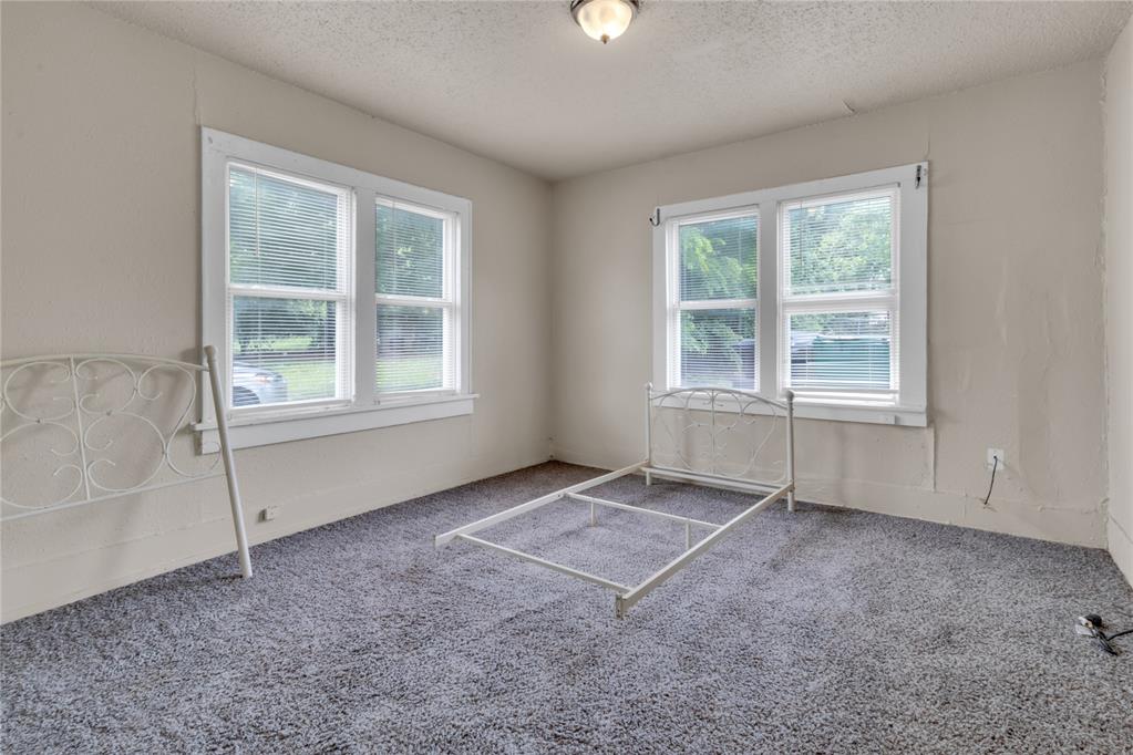 2104 Ne 23rd Street Property Photo 17