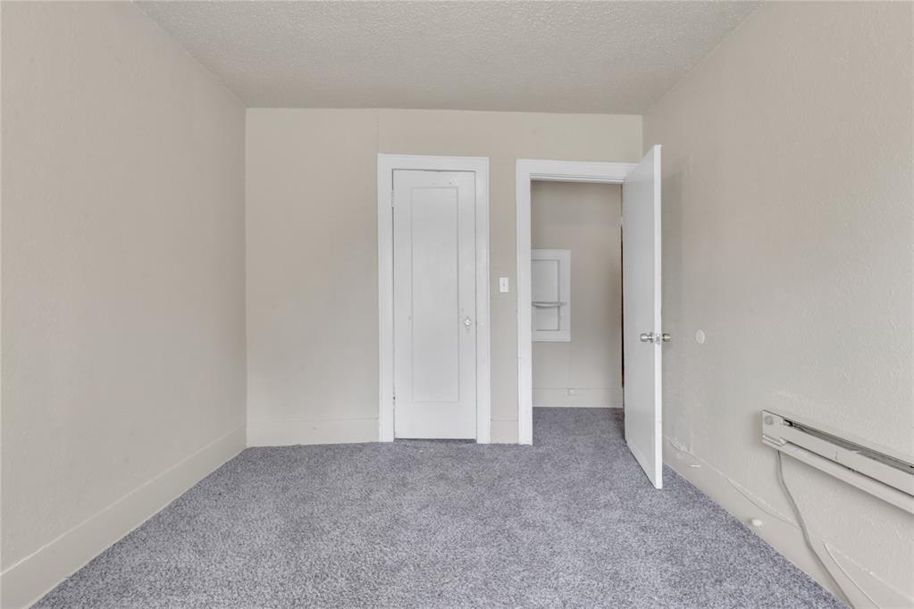 2104 Ne 23rd Street Property Photo 20