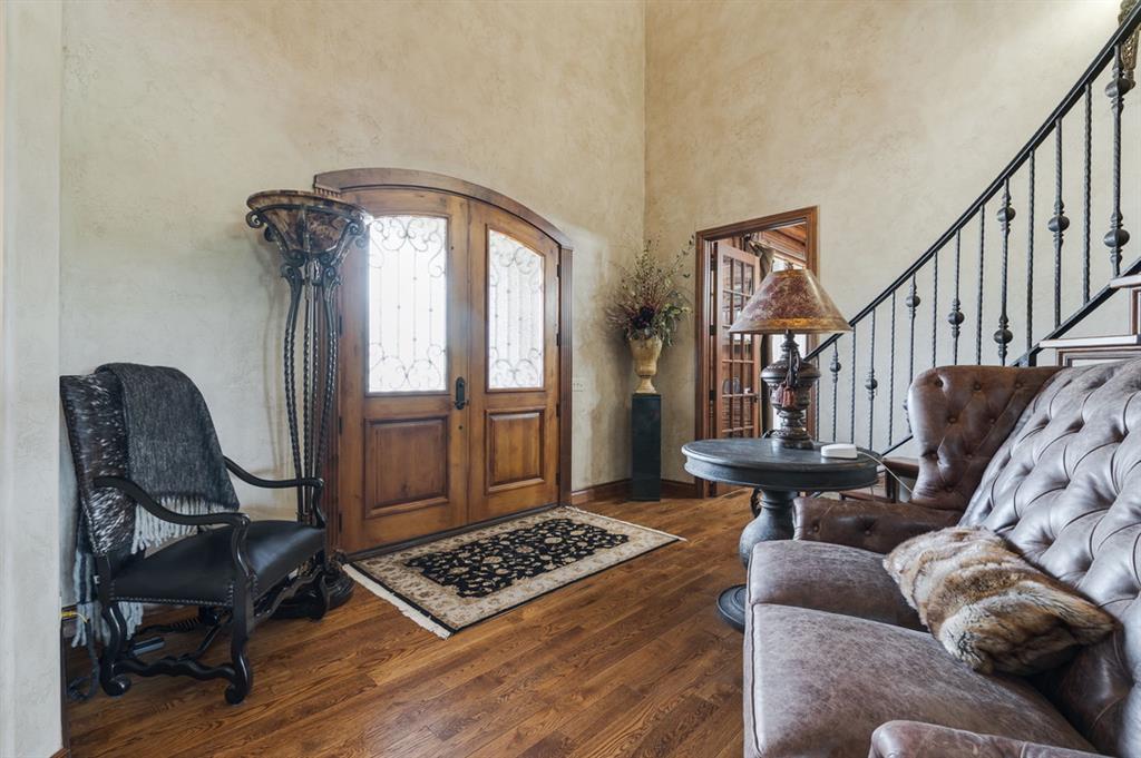 400 Oak Summit Road Property Photo 40