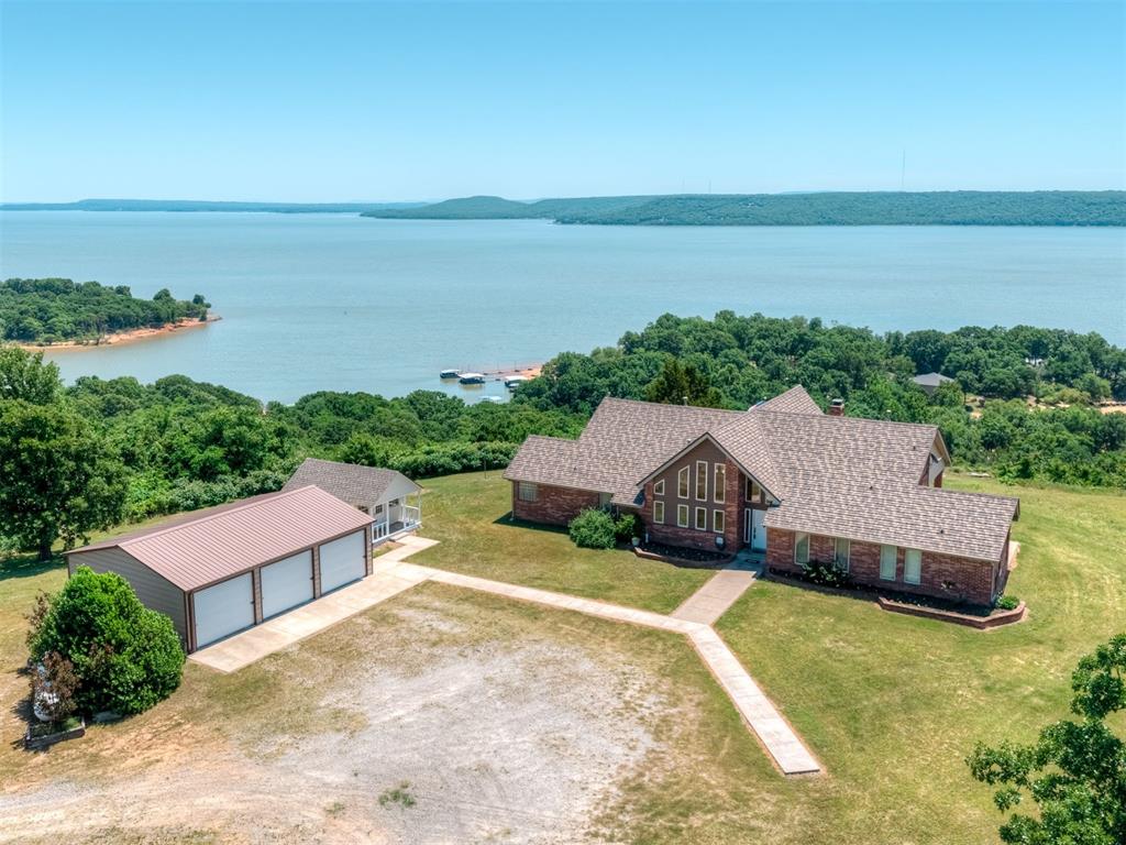 423310 E 1169 Road Property Photo 2