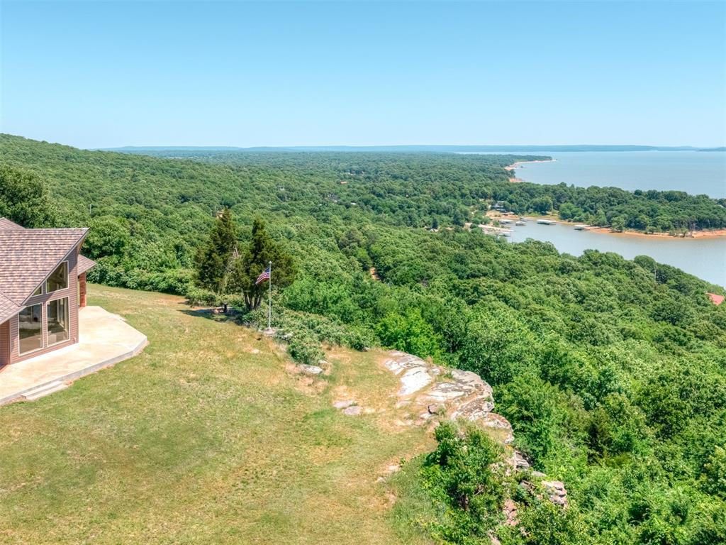 423310 E 1169 Road Property Photo 4