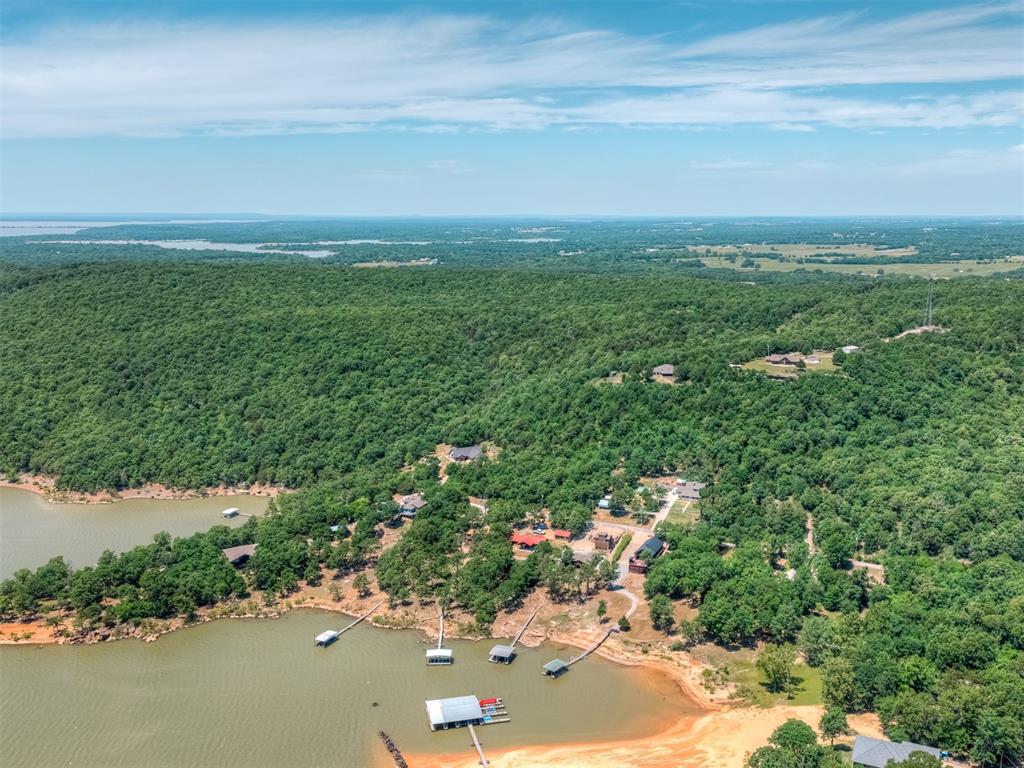 423310 E 1169 Road Property Photo 8