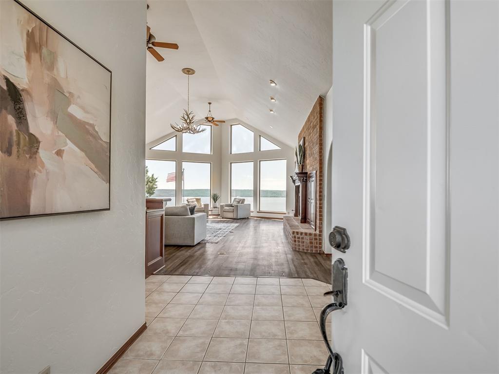 423310 E 1169 Road Property Photo 10