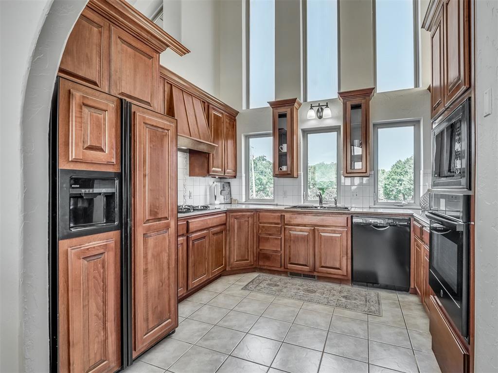 423310 E 1169 Road Property Photo 18