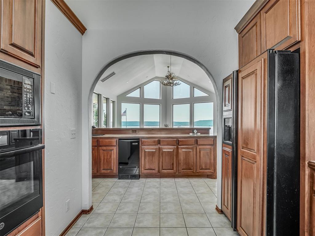 423310 E 1169 Road Property Photo 21
