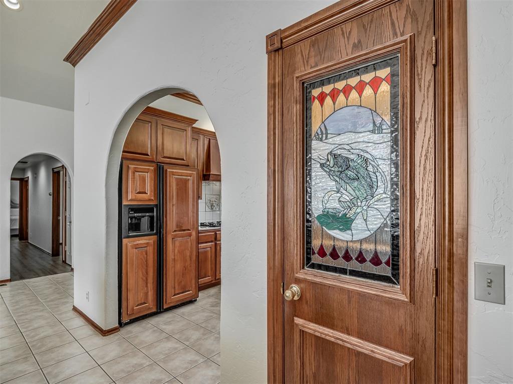 423310 E 1169 Road Property Photo 22