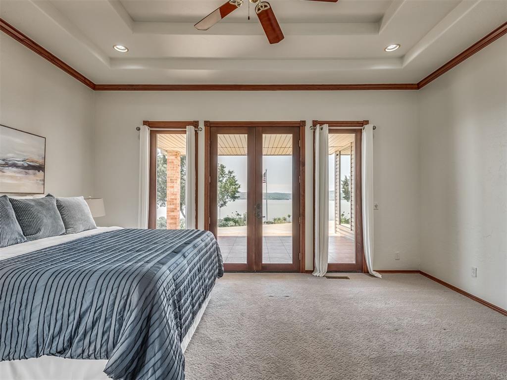 423310 E 1169 Road Property Photo 28