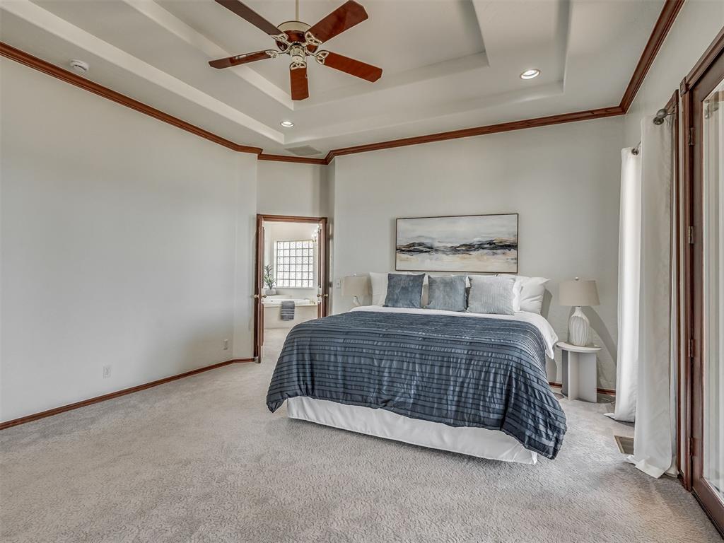 423310 E 1169 Road Property Photo 29