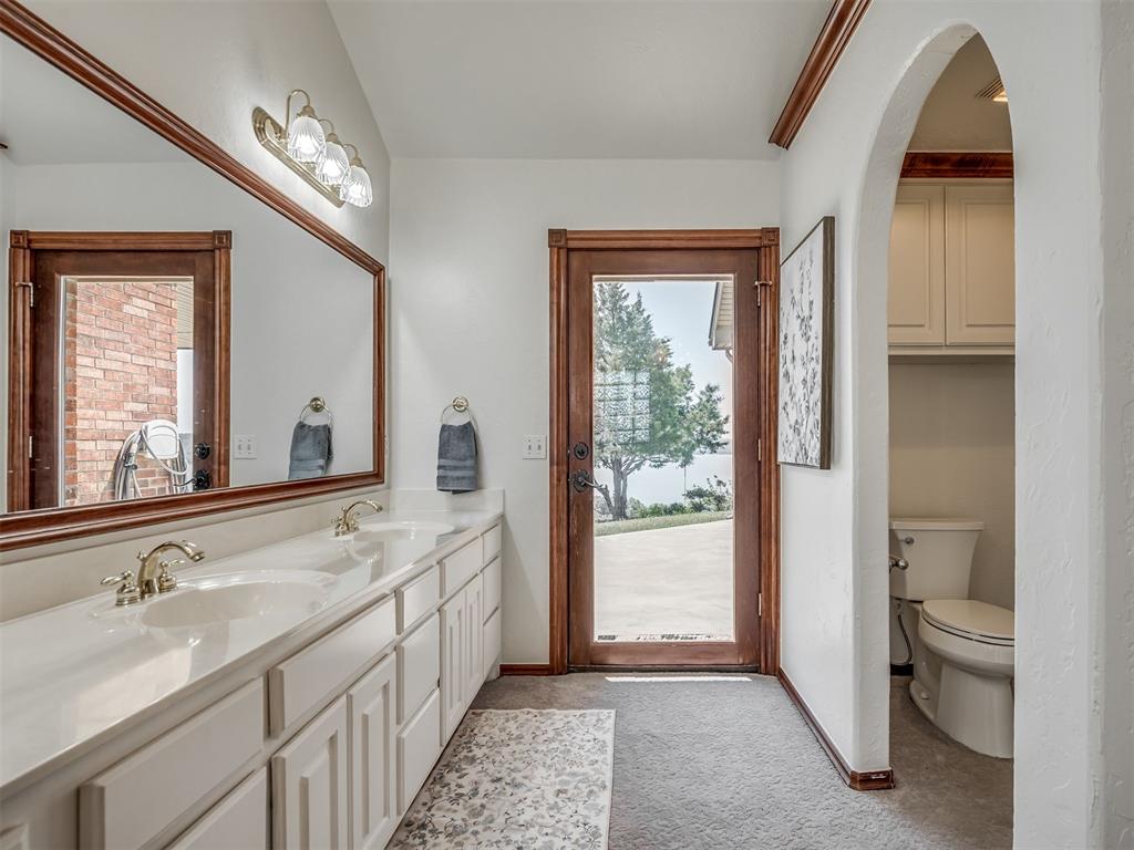 423310 E 1169 Road Property Photo 32