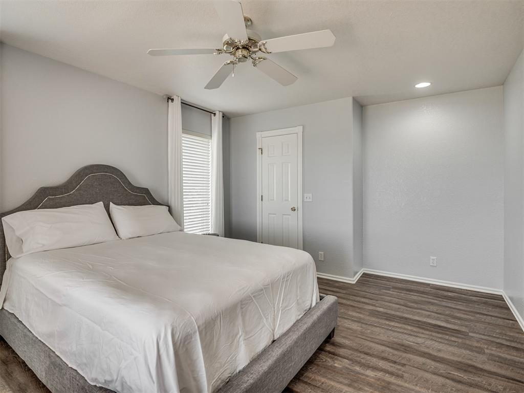 423310 E 1169 Road Property Photo 37