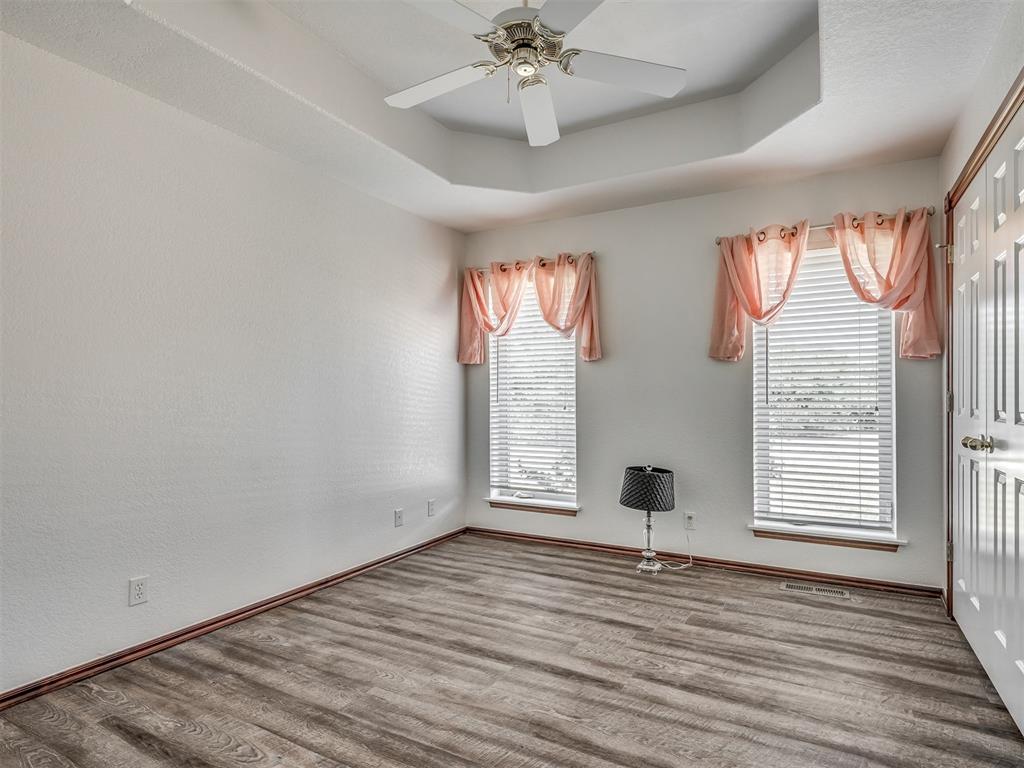 423310 E 1169 Road Property Photo 41