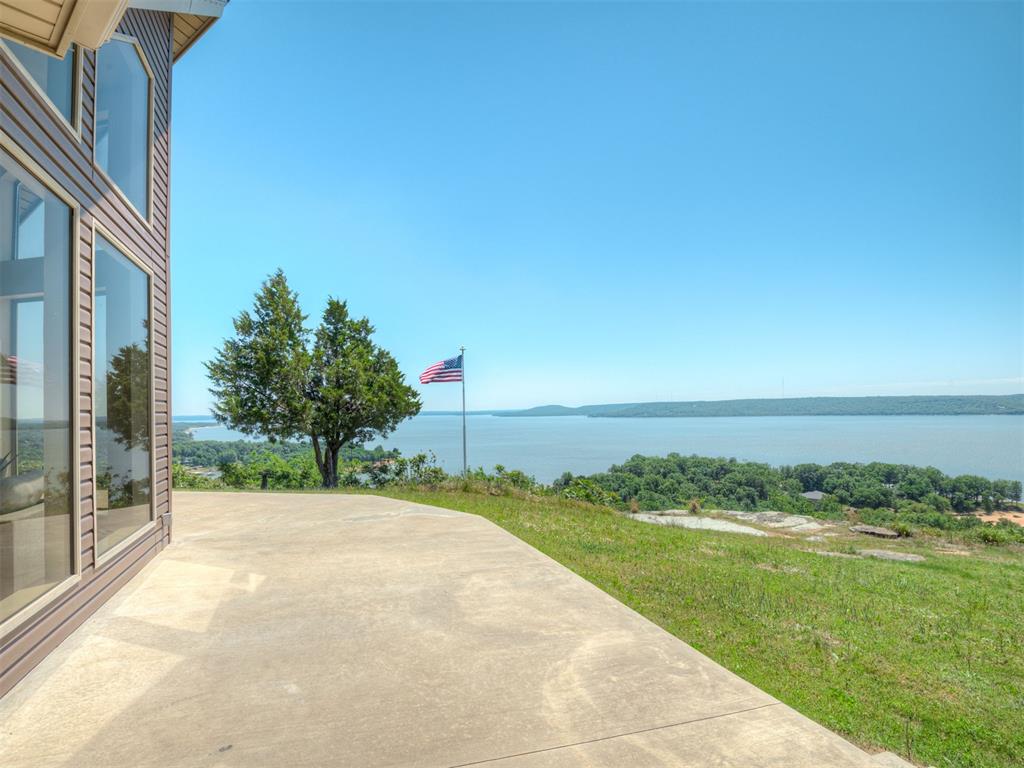 423310 E 1169 Road Property Photo 44