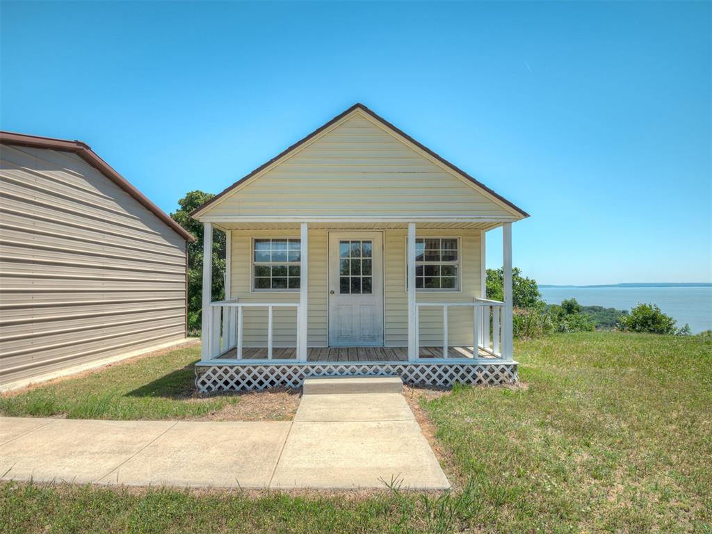 423310 E 1169 Road Property Photo 46