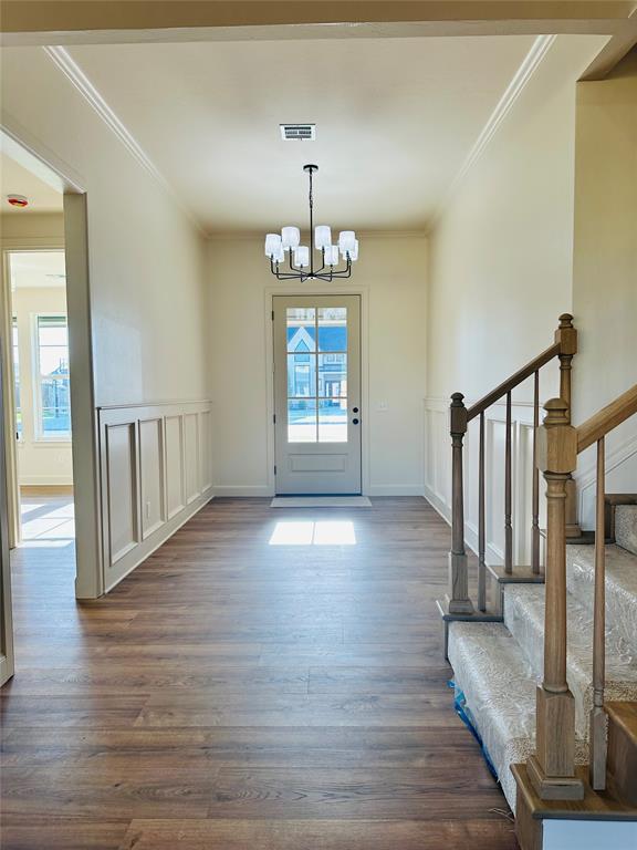 3405 Hogan Drive Property Photo 2