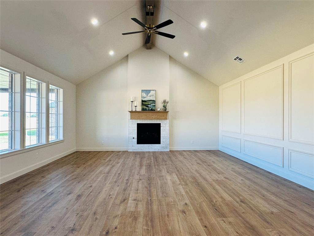 3405 Hogan Drive Property Photo 7