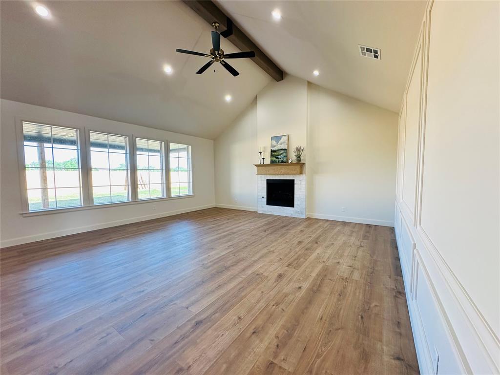 3405 Hogan Drive Property Photo 9