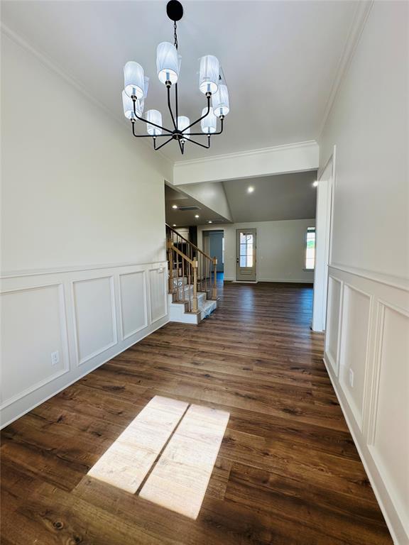 3405 Hogan Drive Property Photo 11