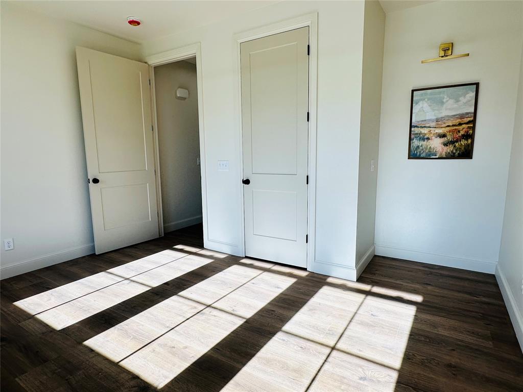 3405 Hogan Drive Property Photo 12