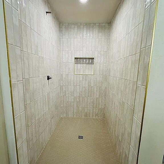 3405 Hogan Drive Property Photo 13