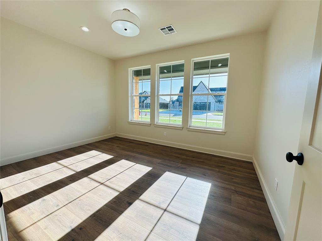 3405 Hogan Drive Property Photo 14