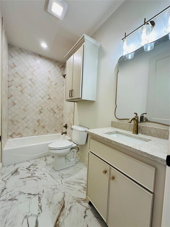 3405 Hogan Drive Property Photo 15