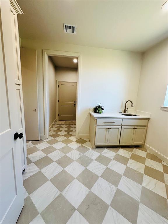 3405 Hogan Drive Property Photo 17