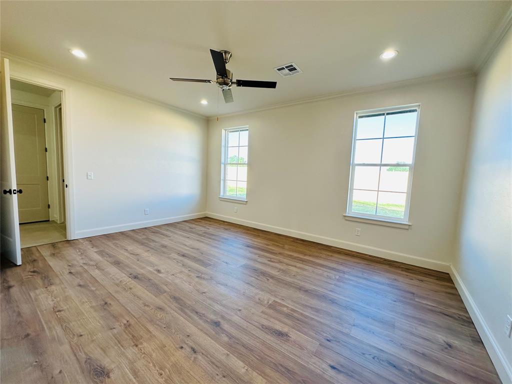 3405 Hogan Drive Property Photo 18
