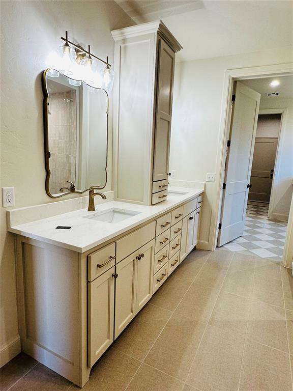 3405 Hogan Drive Property Photo 19