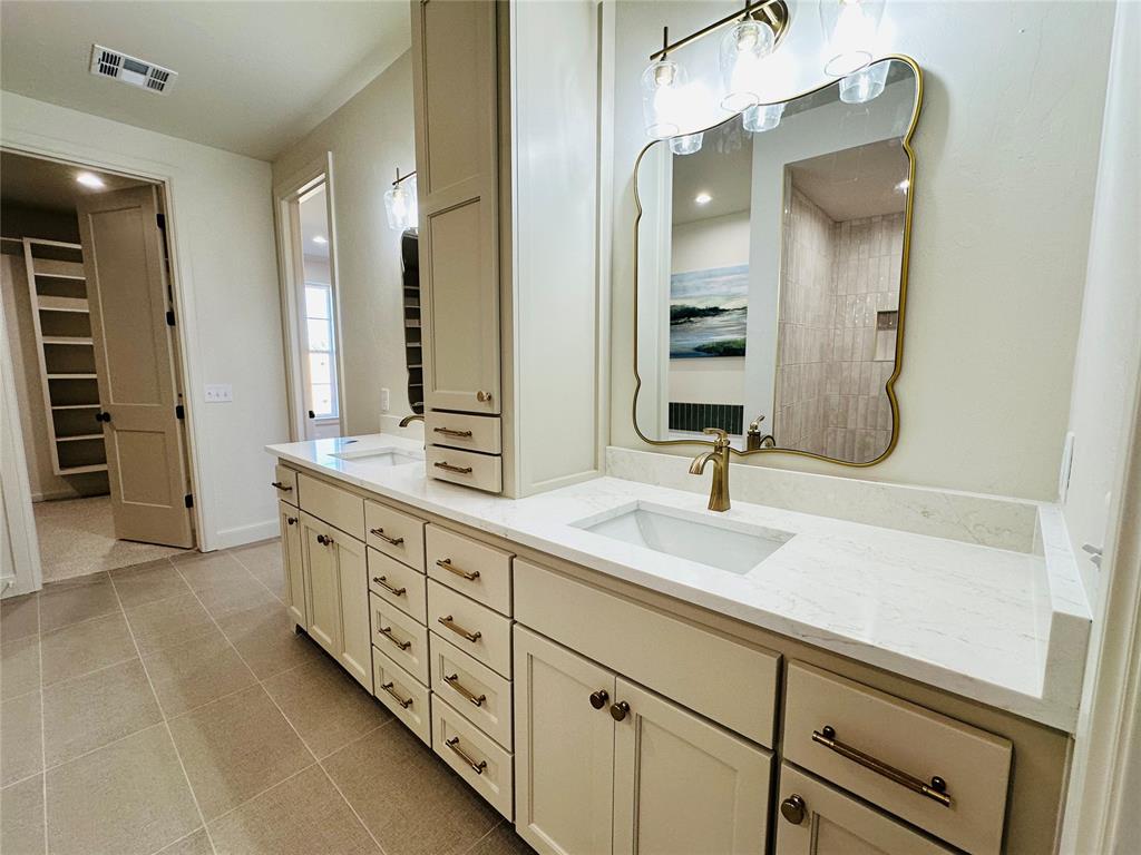 3405 Hogan Drive Property Photo 24