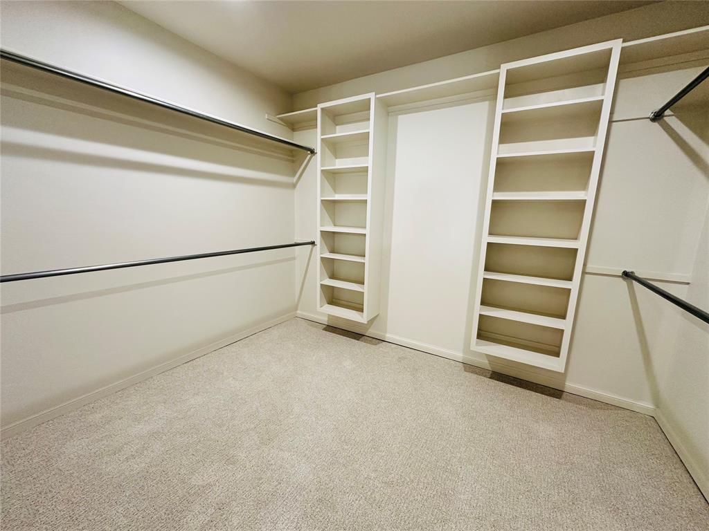 3405 Hogan Drive Property Photo 25